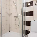 Stunning Apartment In Umag *