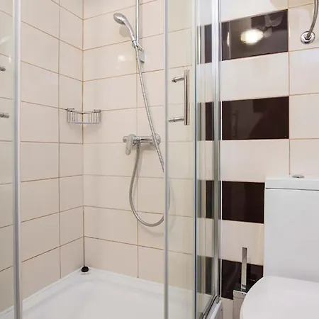 Stunning Apartment In Umag *