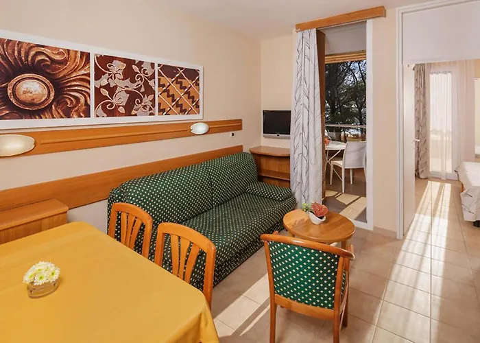 Lovely In With Wifi Appartement *