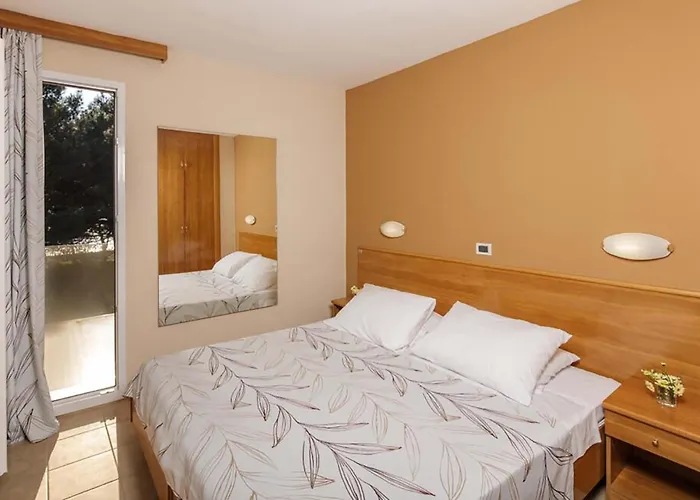 Appartement Lovely In With Wifi *